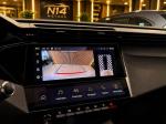 peugeot-308-sw-2023-hibrido-a-gasolina-1598cc