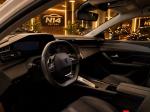 peugeot-308-sw-2023-hibrido-a-gasolina-1598cc