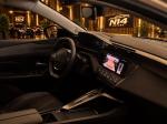 peugeot-308-sw-2023-hibrido-a-gasolina-1598cc