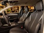 peugeot-308-sw-2023-hibrido-a-gasolina-1598cc