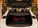 peugeot-308-sw-2023-hibrido-a-gasolina-1598cc