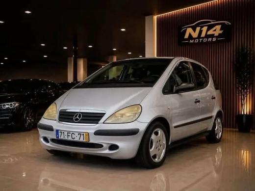mercedes-benz-170-2028-diesel-1689cc