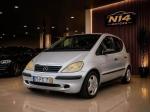 mercedes-benz-170-2028-diesel-1689cc