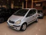 mercedes-benz-170-2028-diesel-1689cc