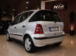 mercedes-benz-170-2028-diesel-1689cc
