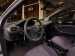 mercedes-benz-170-2028-diesel-1689cc