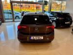 volkswagen-polo-1-0-95cv-2024-gasolina-999cc