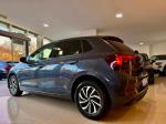 volkswagen-polo-1-0-95cv-2024-gasolina-999cc