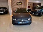volkswagen-polo-1-0-95cv-2024-gasolina-999cc