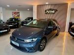 volkswagen-polo-1-0-95cv-2024-gasolina-999cc