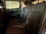 volkswagen-polo-1-0-95cv-2024-gasolina-999cc