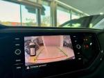 volkswagen-polo-1-0-95cv-2024-gasolina-999cc