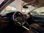 volkswagen-polo-1-0-95cv-2024-gasolina-999cc