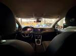 volkswagen-polo-1-0-95cv-2024-gasolina-999cc