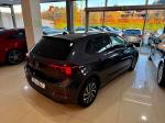 volkswagen-polo-1-0-95cv-2024-gasolina-999cc