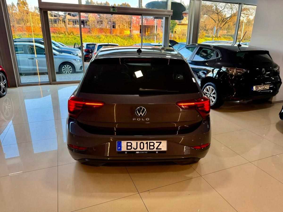 volkswagen-polo-1-0-95cv-2024-gasolina-999cc