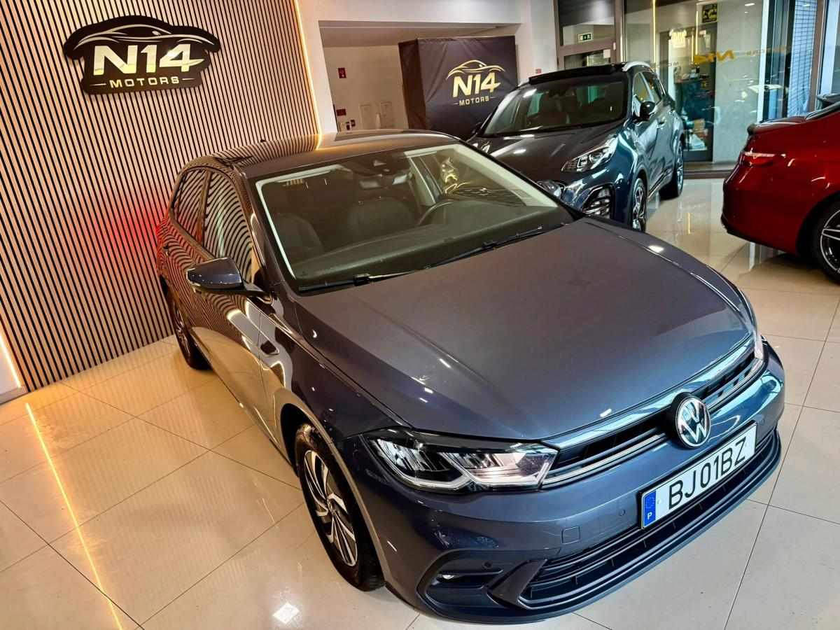volkswagen-polo-1-0-95cv-2024-gasolina-999cc