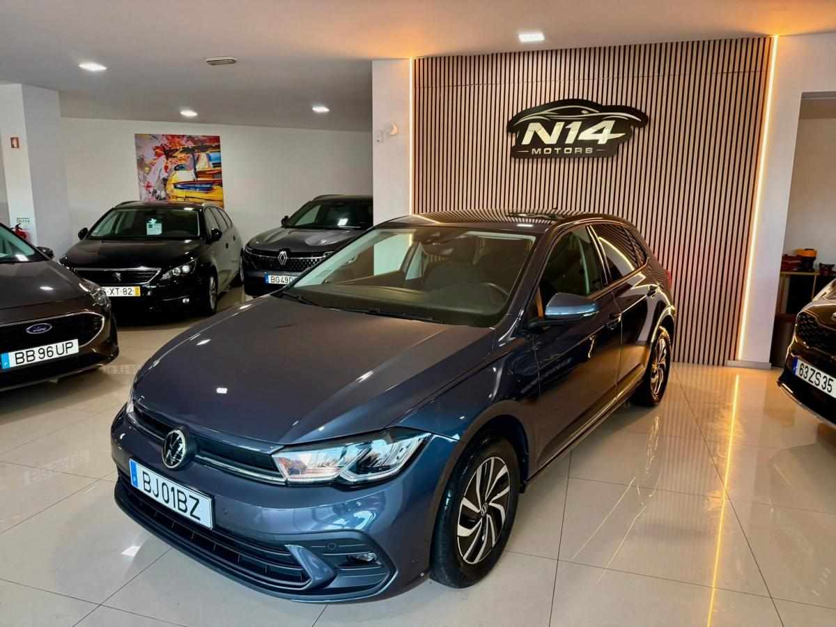 volkswagen-polo-1-0-95cv-2024-gasolina-999cc