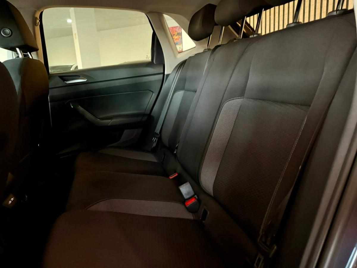 volkswagen-polo-1-0-95cv-2024-gasolina-999cc