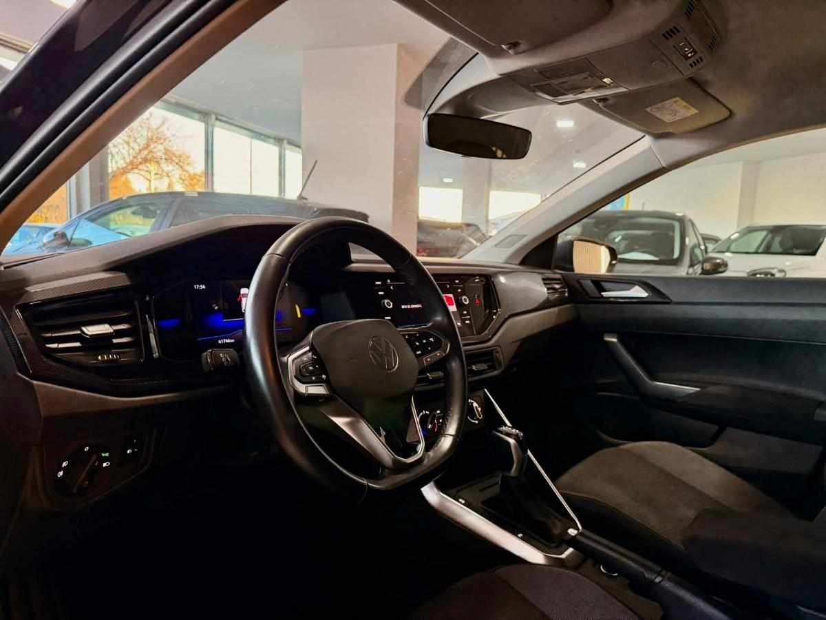 volkswagen-polo-1-0-95cv-2024-gasolina-999cc
