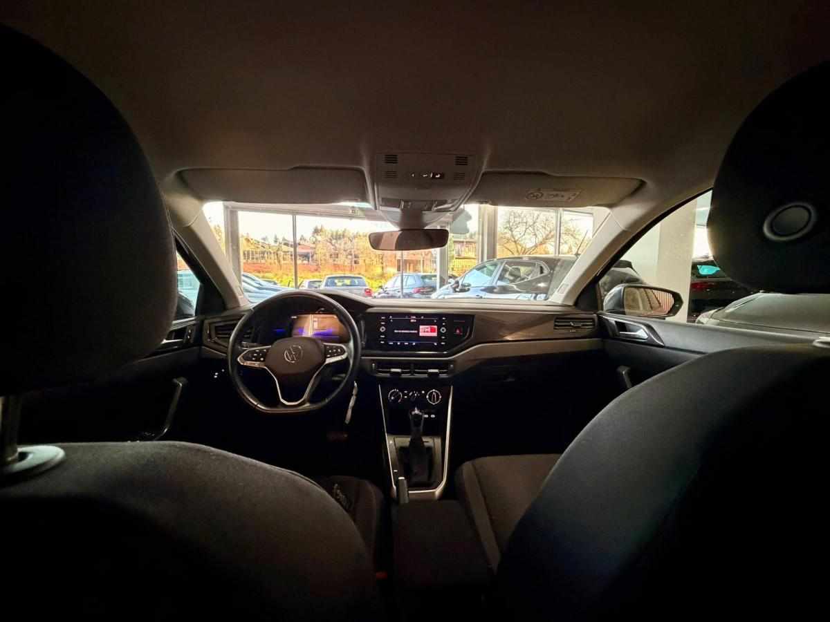 volkswagen-polo-1-0-95cv-2024-gasolina-999cc