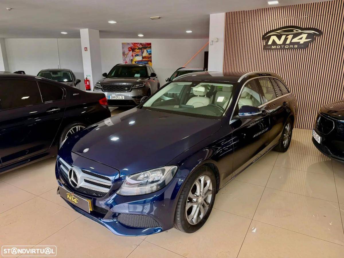 mercedes-benz-200-2015-diesel-1598cc