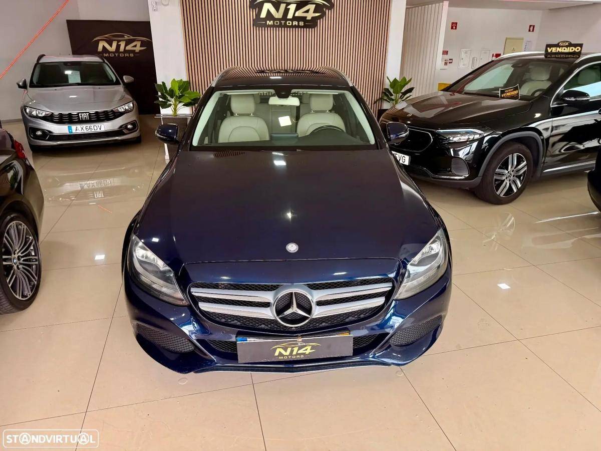 mercedes-benz-200-2015-diesel-1598cc