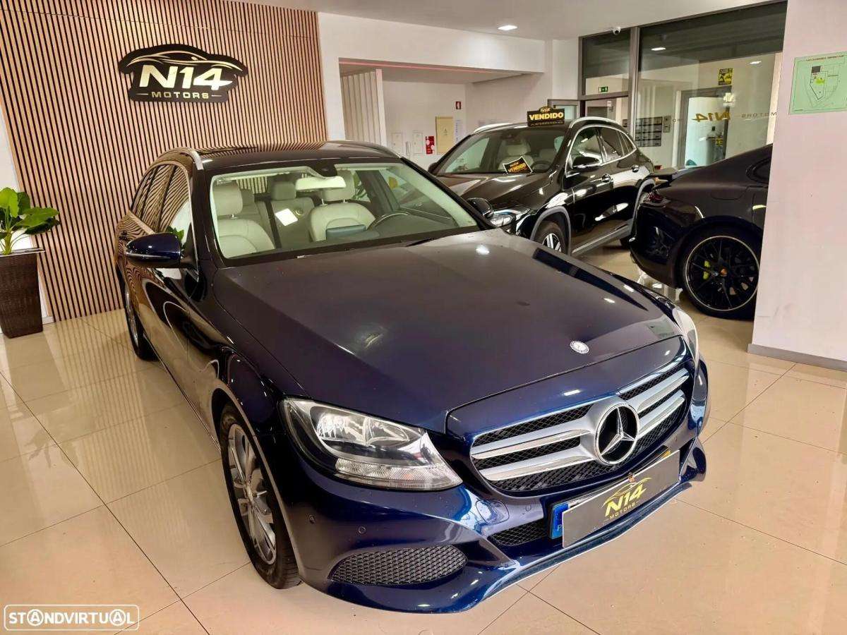 mercedes-benz-200-2015-diesel-1598cc