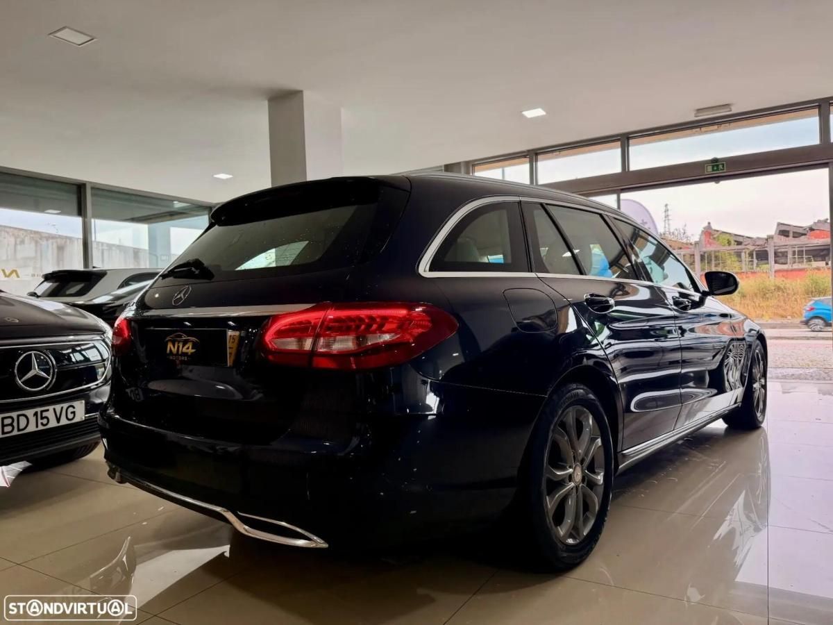mercedes-benz-200-2015-diesel-1598cc