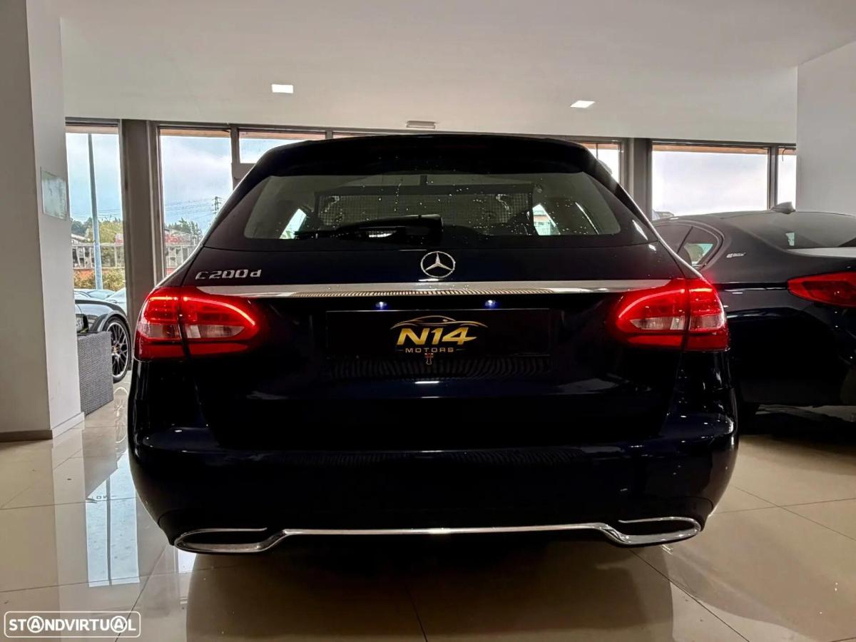 mercedes-benz-200-2015-diesel-1598cc