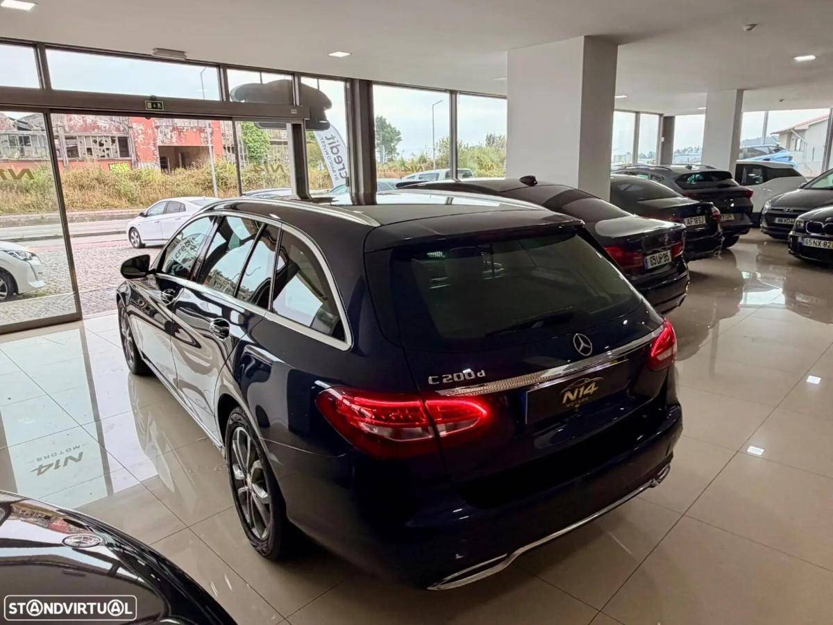 mercedes-benz-200-2015-diesel-1598cc