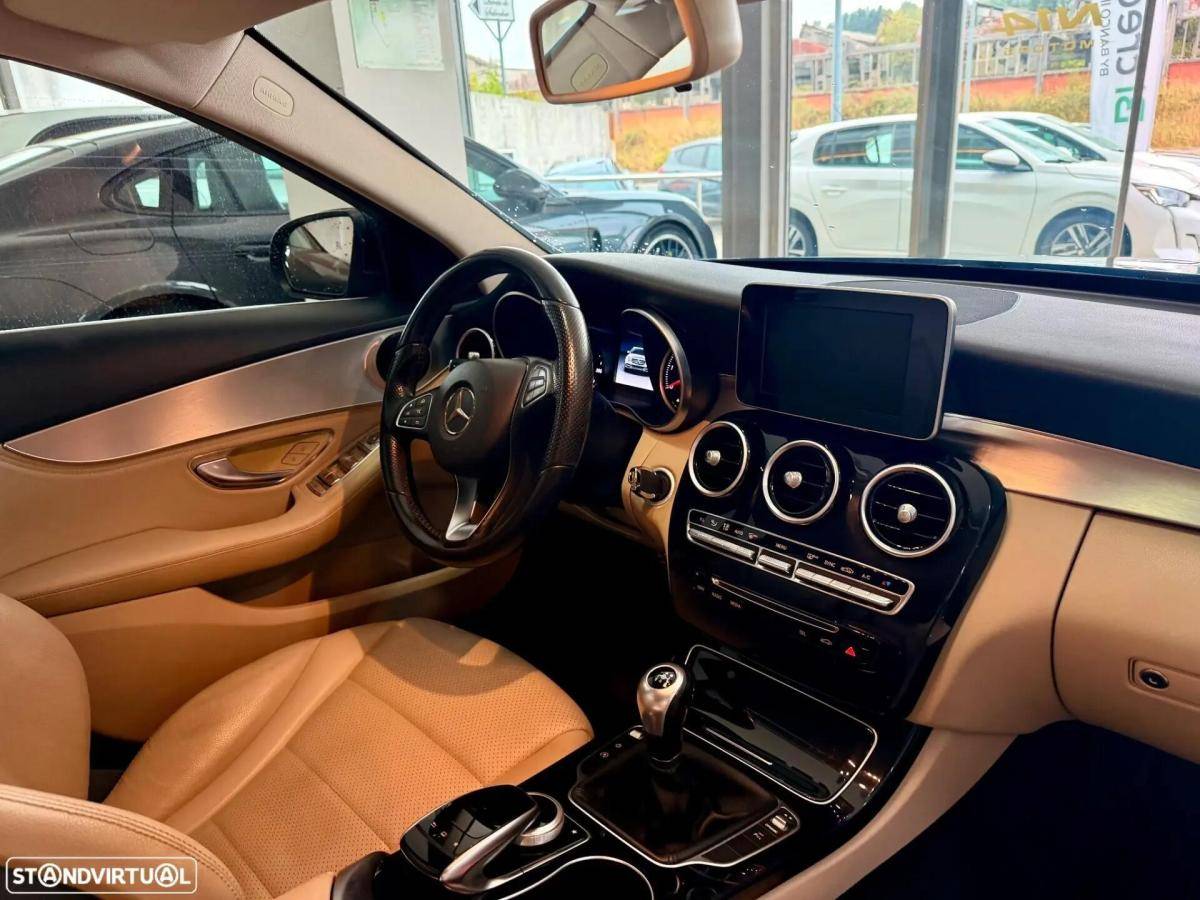mercedes-benz-200-2015-diesel-1598cc