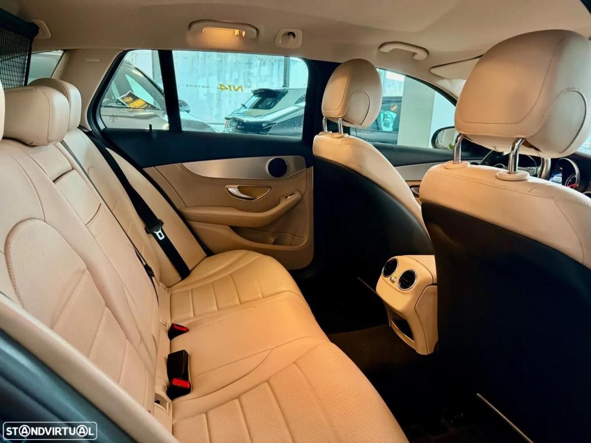 mercedes-benz-200-2015-diesel-1598cc