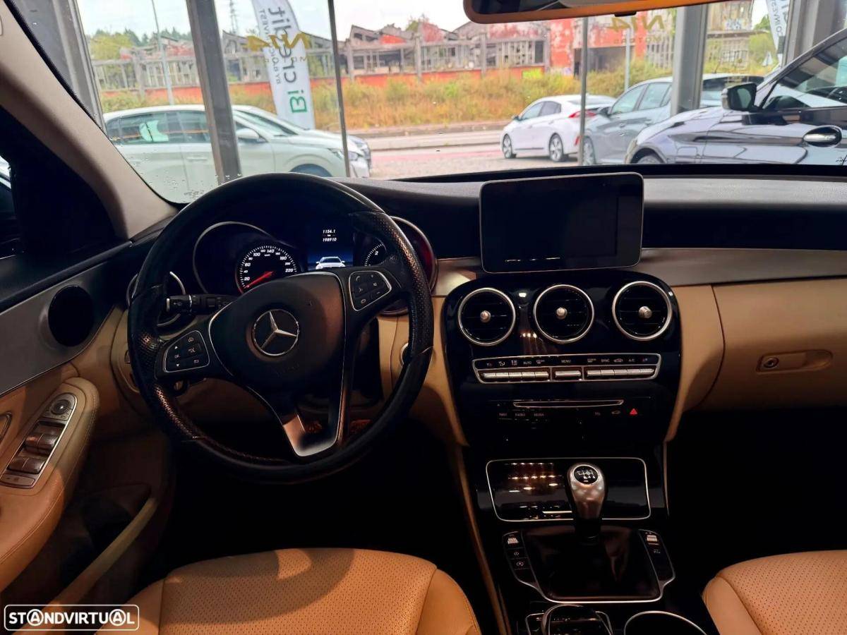 mercedes-benz-200-2015-diesel-1598cc