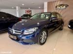 mercedes-benz-200-2015-diesel-1598cc