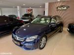 mercedes-benz-200-2015-diesel-1598cc