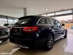 mercedes-benz-200-2015-diesel-1598cc