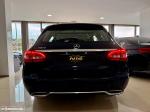 mercedes-benz-200-2015-diesel-1598cc