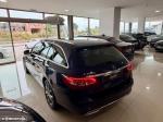 mercedes-benz-200-2015-diesel-1598cc