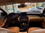 mercedes-benz-200-2015-diesel-1598cc