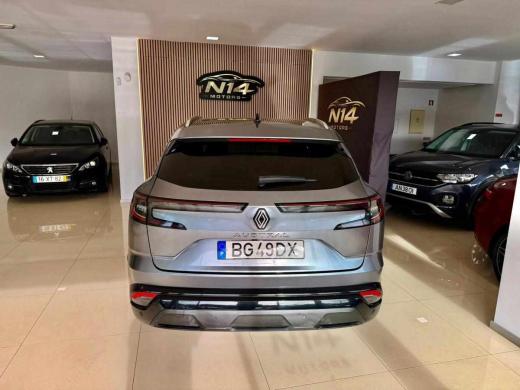 renault-austral-1-3-tce-2023-gasolina-1332cc