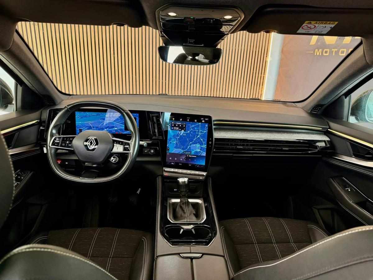 renault-austral-1-3-tce-2023-gasolina-1332cc