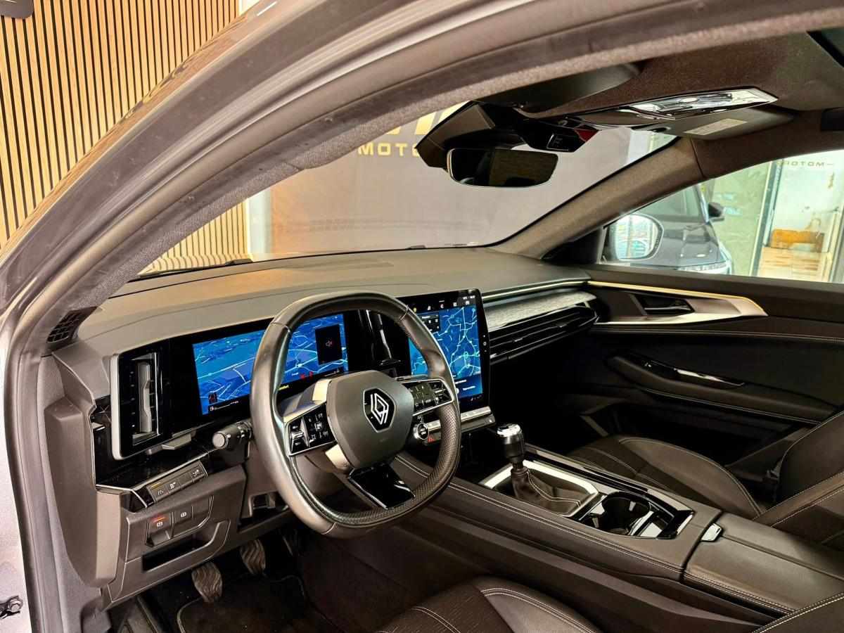 renault-austral-1-3-tce-2023-gasolina-1332cc