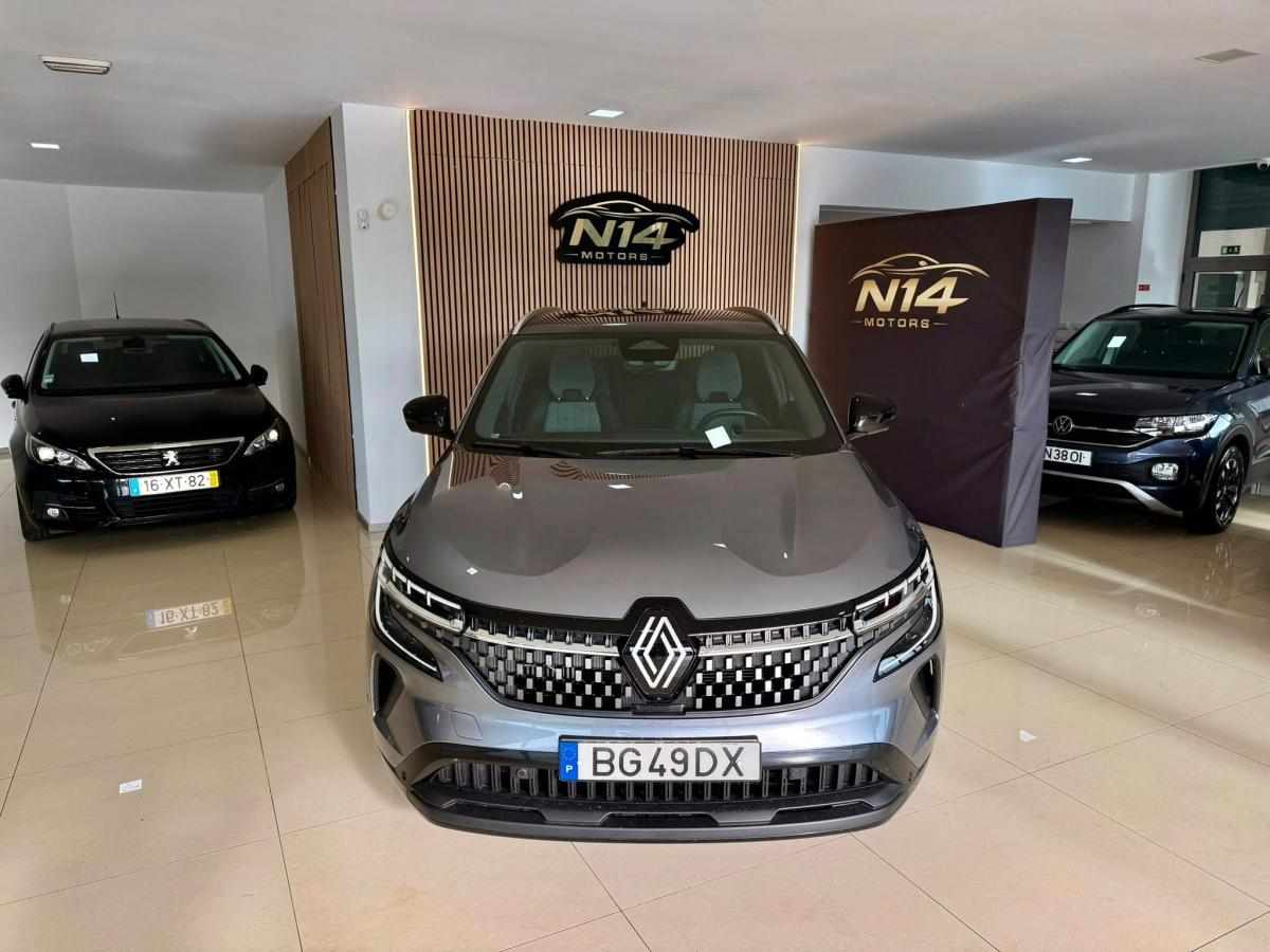 renault-austral-1-3-tce-2023-gasolina-1332cc