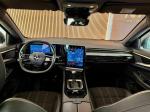 renault-austral-1-3-tce-2023-gasolina-1332cc