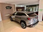 renault-austral-1-3-tce-2023-gasolina-1332cc