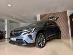 renault-austral-1-3-tce-2023-gasolina-1332cc