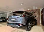 renault-austral-1-3-tce-2023-gasolina-1332cc