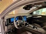 renault-austral-1-3-tce-2023-gasolina-1332cc