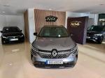 renault-austral-1-3-tce-2023-gasolina-1332cc